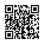 SS12P4C-M3-86A QRCode