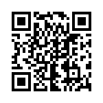 SS12P4CHM3_A-I QRCode