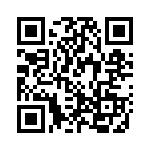 SS12SDH2 QRCode