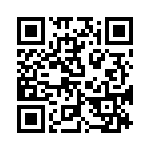 SS12SDH2LC QRCode