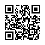 SS13-M3-5AT QRCode