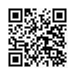 SS13 QRCode