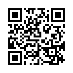 SS13D16VG5 QRCode