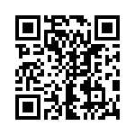 SS13E09TG8 QRCode