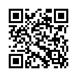 SS13F24G3 QRCode