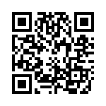 SS13L-MQG QRCode