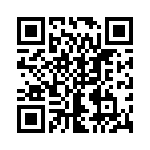 SS13L-MTG QRCode