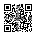 SS13L-RVG QRCode