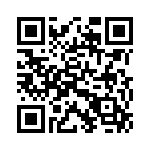 SS13LHMTG QRCode