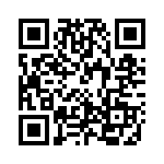 SS13LHRTG QRCode