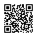 SS13M-RSG QRCode