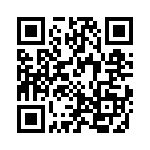 SS14-E3-5AT QRCode