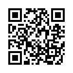 SS14D06VG5LT QRCode