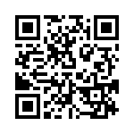 SS14D07VG2LT QRCode