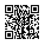 SS14D07VG3LTRP QRCode