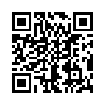 SS14D07VG3LTW QRCode