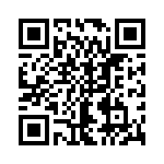 SS14L-RUG QRCode