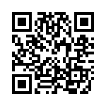 SS14LHRQG QRCode