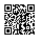 SS14LS-RVG QRCode