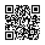 SS14M1F QRCode