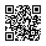 SS14T3 QRCode