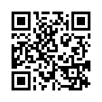 SS150TI60110 QRCode