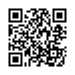 SS15FA QRCode