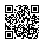 SS15HM2G QRCode