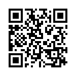 SS15LHM2G QRCode