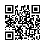 SS15LHMTG QRCode