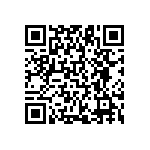 SS16-004HE3_A-I QRCode