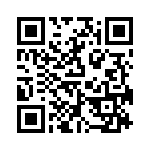 SS16-3HE3_A-I QRCode