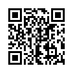 SS16-E3-5AT QRCode