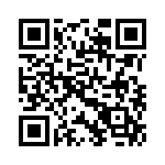 SS16-M3-61T QRCode