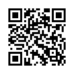 SS16FP QRCode