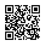 SS16LHRTG QRCode