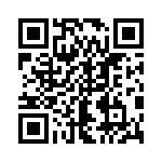 SS16LWHRVG QRCode