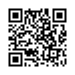 SS19-M3-61T QRCode