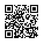 SS19-R3G QRCode