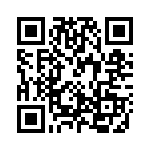 SS19L-RUG QRCode