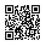 SS19LHM2G QRCode