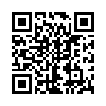 SS19LHMTG QRCode