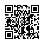 SS1F4-M3-H QRCode