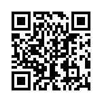 SS1FH6-M3-H QRCode