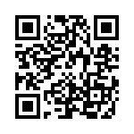 SS1FL3-M3-I QRCode