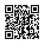 SS1FL4HM3-I QRCode