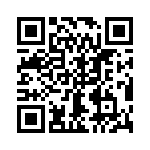 SS1H10HE3_A-H QRCode