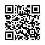 SS1H10LW-RVG QRCode