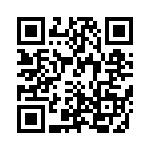 SS1H20LW-RVG QRCode