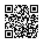 SS1H9HE3-5AT QRCode